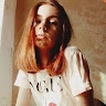 Irina Maryuha