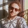 Richard Hilton