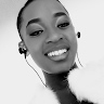 joyce kiala
