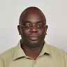 Benjamin Chisama