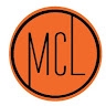 Marc Little