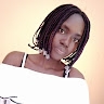 getrude akello