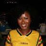 Akosua Gyesaw