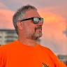 Bill Roth