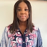 Irene Ofosu Ameyaw
