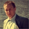 Ivan Holovatyy