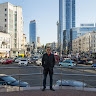 Олександр Пилипенко