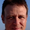 catalin obrocea