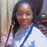 Miriam Dortey