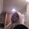 tanya gooding