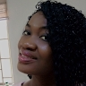 Ojelere Mayowa Christiana