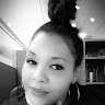Shernice Cooper