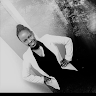Mary Ng'ang'a