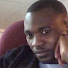 Humphrey Chewe Mumba