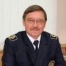 Михаил Алексеев