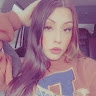 Jessika Ramirez