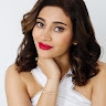 Samantha Samuels
