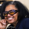 Rosemary Cosby