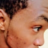 Wycliffe Kamanda
