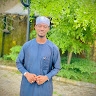 Salihu Baguduaisha