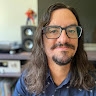 Gustavo Barcellos