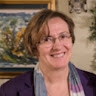 Marija Vrdoljak
