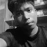Himangshu Roy