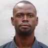 ndyomugyenyI Donaldbruce