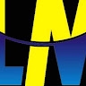 lemuti products