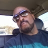 Quentin Brown