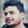 santosh Khanal