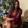 Sareda Rodriguez