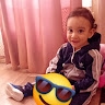 Attila Ramiro Kovacs