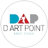 D ART POINT dancesport & antigravity academy Chio.