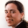 Irena Sonc