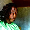 Alice Omwoa