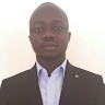 mamadou waly dia MANGA