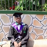 Geoffrey Munyambabazi