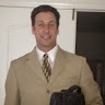 Nathan Berneman