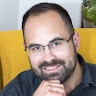 Zsolt Széplaki