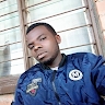 TWAHIRWA WELLARS