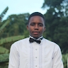 Mutai Phillex