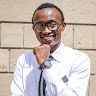 Katiku Munyao