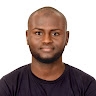 Aminu Wali
