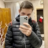 maks chorny