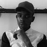 Jean Marie Vianney MASENGESHO