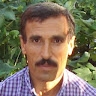 Mohamed Salah Gharbi