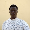 Locham Simon peter