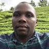 Siminyu Jacob