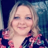 Emily Bowe